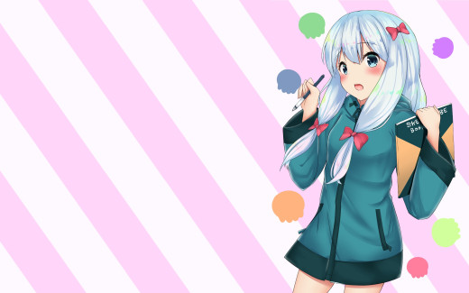 1190107 (a): :2560x1600